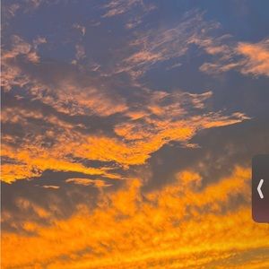 Meet your Posher, Christelle